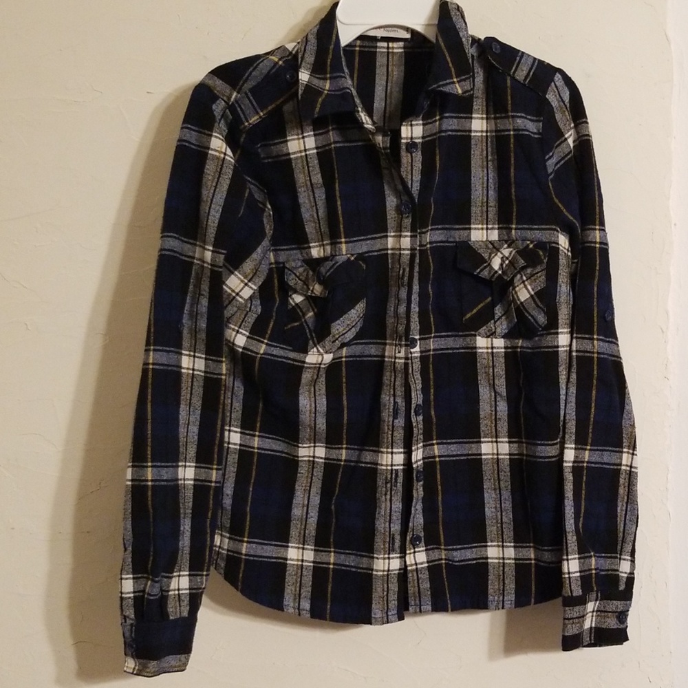 shirt